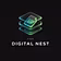 The Digital Nest