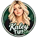 Kaley Tips
