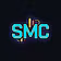 SMC