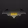 Dark Knight Discipline
