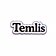 Temlis