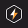 Universal Charge