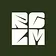 RCLM