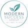 Modern Success Group