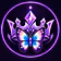 Violet Crown ACO