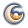 NEST & NIGHT