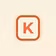 Kit the Creator