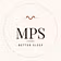 MPS