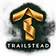 TRAILSTEAD