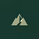 Ridgeline Collective