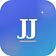 JJ Solutions