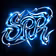 SPR INSDR