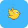 Sky Dash