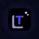 Templatefy