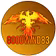 goodwindxx