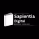 Sapientia Digital