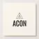 ACON