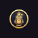 SMC