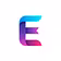 Edge Algo