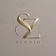 SZ Studio