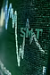Smart Money Trading