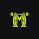 monster fitness