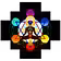 Receive Harmony 