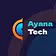 Ayana Tech