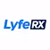 Lyfe RX