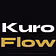 KuroFlow