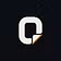 Odvar Studio