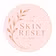 The Skin Reset Co.
