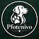 Pfotenivo