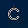 Clearline Career