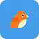 Flit