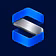 STACKSUPPLY