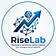 RiseLab - Become an AI-Powered Virtual Assistant