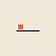 Deskline