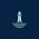 Blue Harbor Co