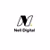 nelldigital.com