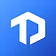 TradeDeck