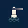 Blue Harbor Co