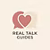 Real Talk Guides