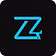 Zenox Co.