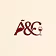 A&C