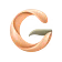 GLOWTHEORY