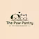 The Paw Pantry