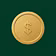 First Dollar