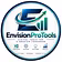 EnvisionProTools