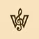 Warren Music Co
